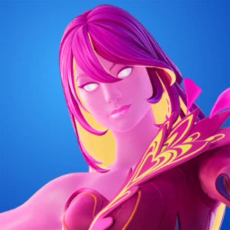 aphrodiite nude|Aphrodite Fortnite Porn Videos 